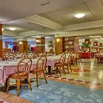فندق سيزار بالاس 4*
