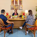 سيزار بالاس