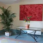 فندق سيزار بالاس جيارديني ناكسوس