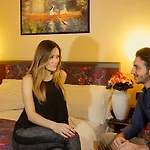 سيزار بالاس فندق