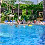 فندق سيزار بالاس 4*