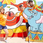 سيزار بالاس فندق 4*