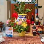 فندق سيزار بالاس