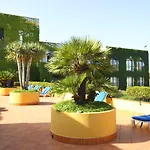 فندق سيزار بالاس