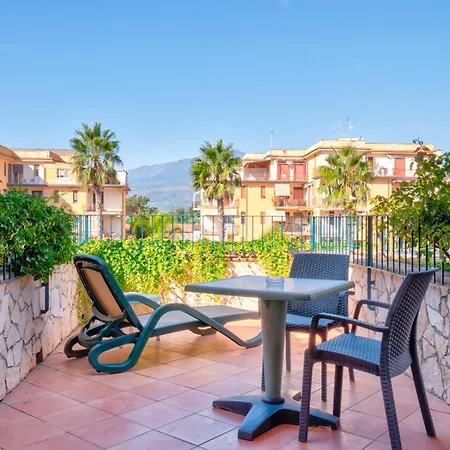 Caesar Palace Hotell 4*