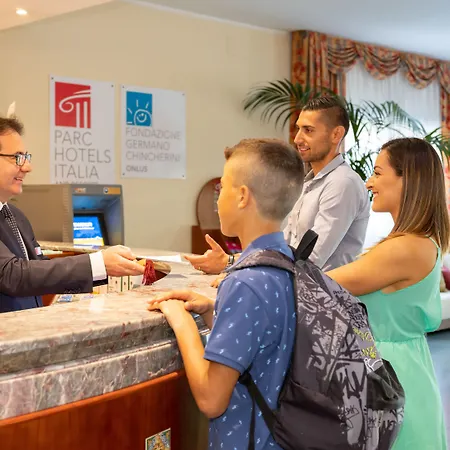 Caesar Palace Hotel Giardini-Naxos