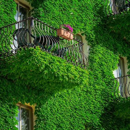 Hotel Caesar Palace Giardini-Naxos