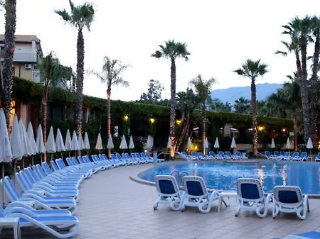 Caesar Palace