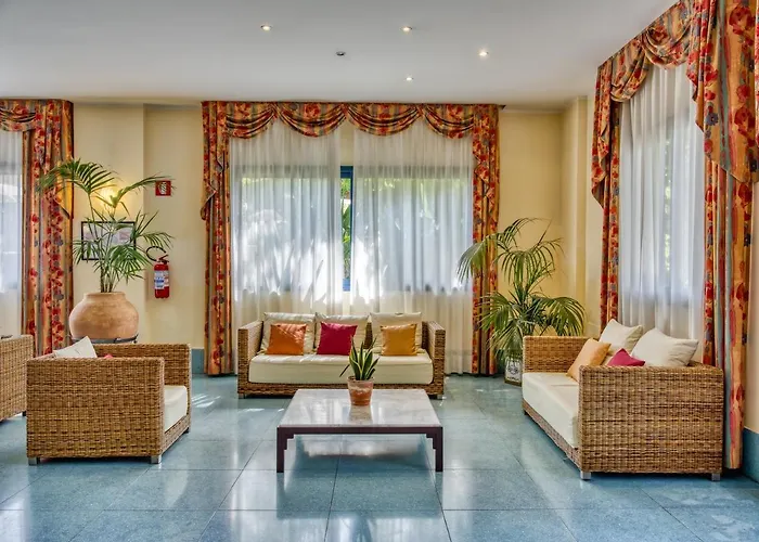 Caesar Palace Hotel 4*