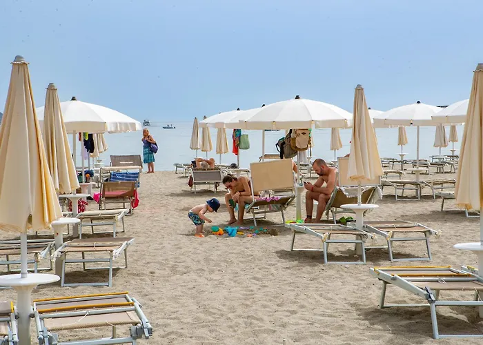 Caesar Palace 4* Giardini-Naxos