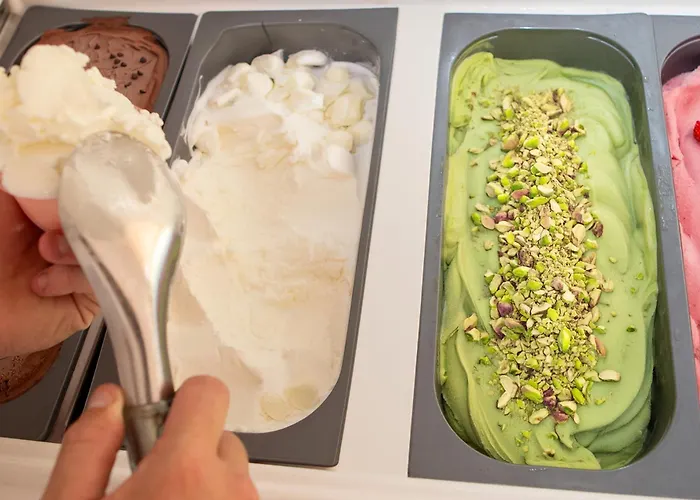 Caesar Palace Hotel Giardini-Naxos