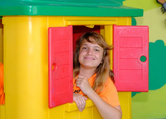 Caesar Palace Hotel Giardini-Naxos