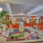 Caesar Palace Hotel 4*