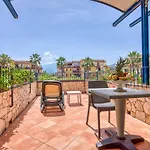 Caesar Palace 4*