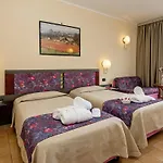 Hotel Caesar Palace