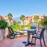 Caesar Palace Hotel 4*