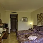 Hotel Caesar Palace