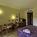 Caesar Palace 4* Giardini Naxos