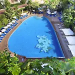Hotel Caesar Palace 4*