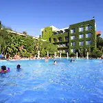 Caesar Palace Hotel Giardini Naxos