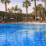 Hotel Caesar Palace Giardini Naxos