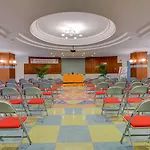 Hotel Caesar Palace Giardini Naxos