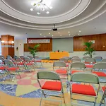 Caesar Palace 4* Giardini Naxos