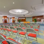 Caesar Palace Hotel Giardini Naxos