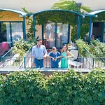 Caesar Palace Hotel 4*