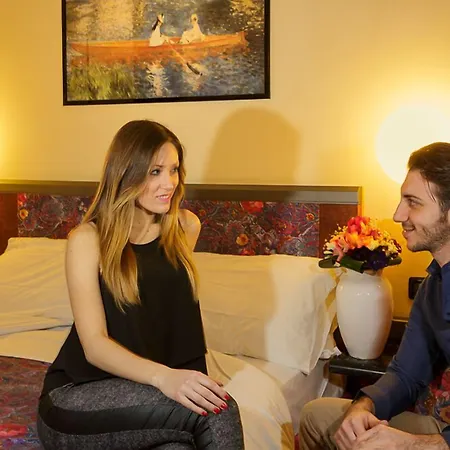 凯撒皇宫酒店 酒店