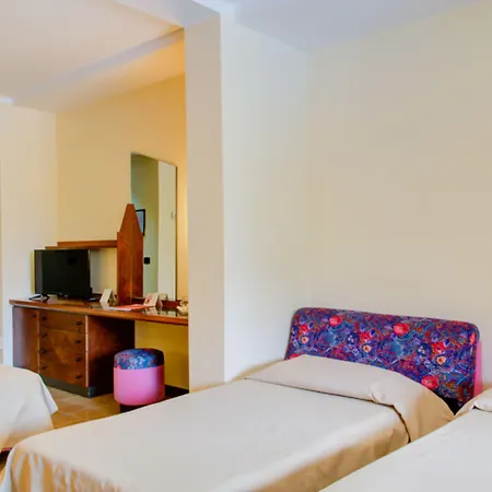 凯撒皇宫酒店 贾迪尼-纳克索斯