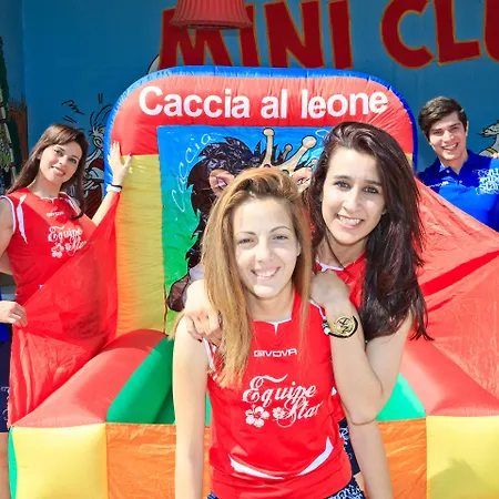 酒店 凯撒皇宫酒店 贾迪尼-纳克索斯