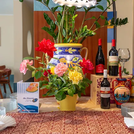 酒店 凯撒皇宫酒店