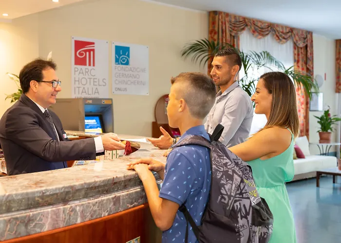 Caesar Palace Отель Джардини-Наксос