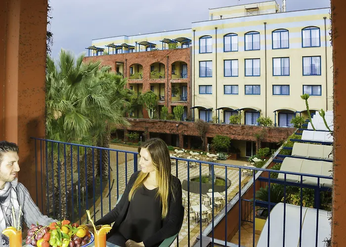 Caesar Palace Отель Джардини-Наксос