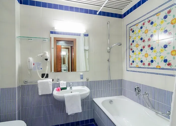 Caesar Palace Джардини-Наксос