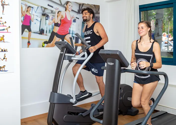 Отель Caesar Palace Джардини-Наксос