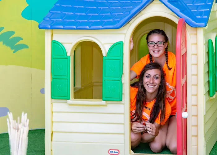 Caesar Palace Отель 4*