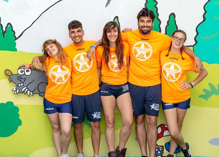 Отель Caesar Palace