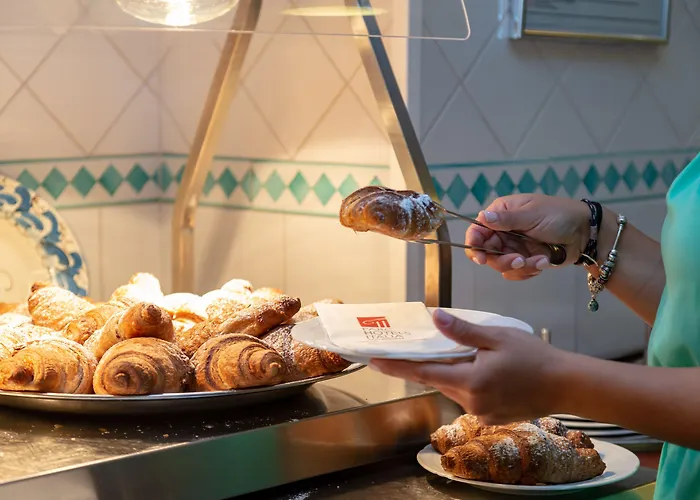 Caesar Palace 4* Джардини-Наксос